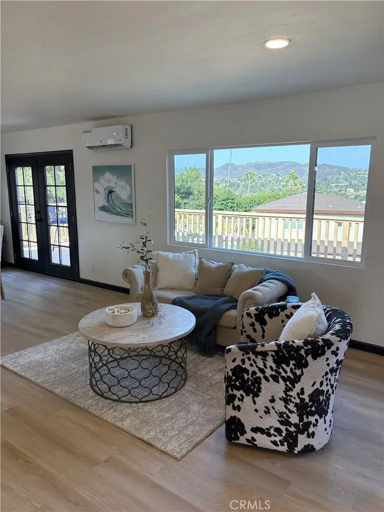 https://cdn.realtyfeed.com/cdn/127/306495350/2dfc12881cfcf3bcef966564dbc92412.webp