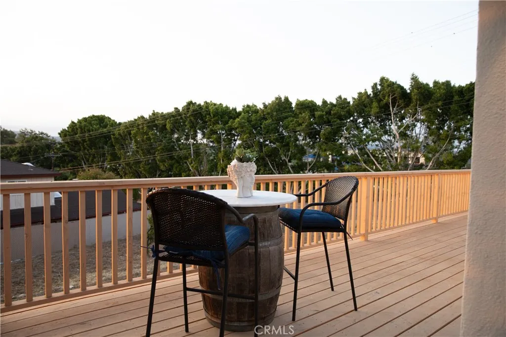 https://cdn.realtyfeed.com/cdn/127/306495350/4290f82e45d18f66093e9cdc53291263.webp