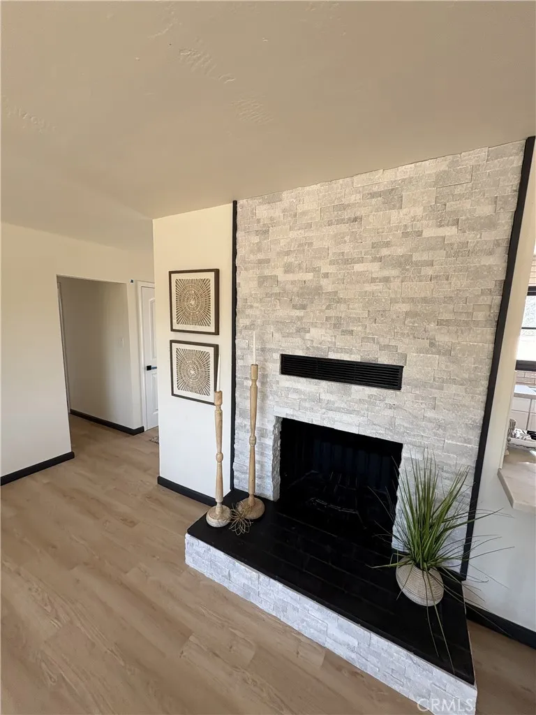 https://cdn.realtyfeed.com/cdn/127/306495350/4beb41e63779dbd074a125c9403f6135.webp