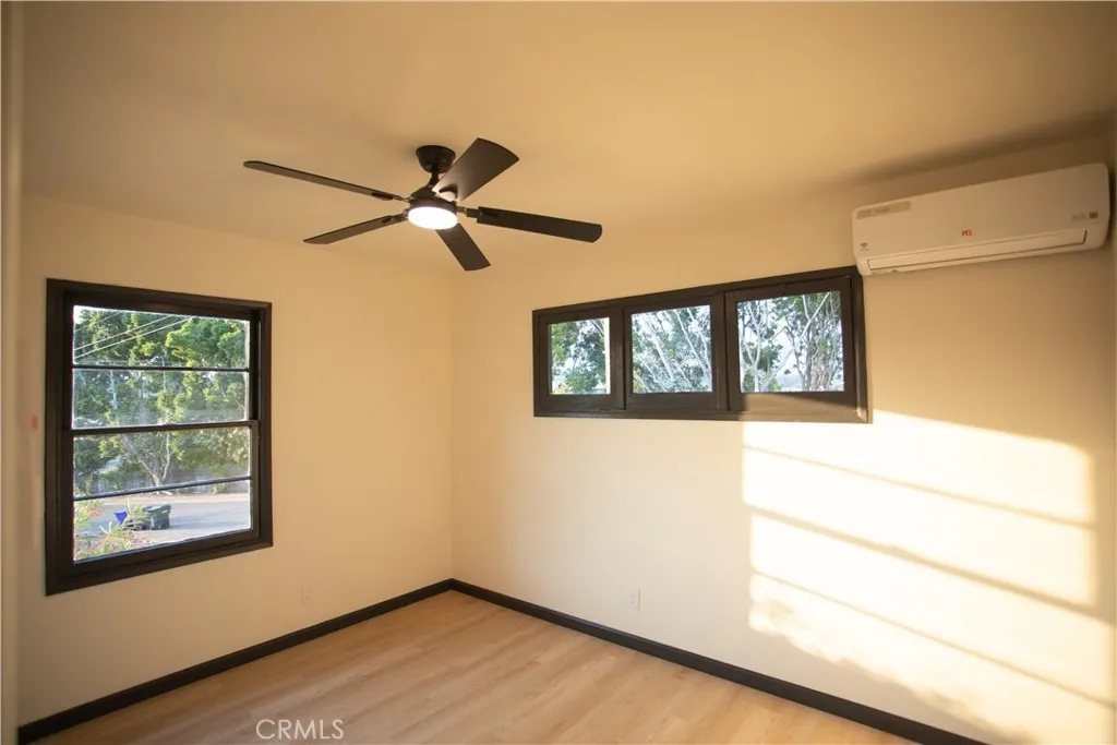 https://cdn.realtyfeed.com/cdn/127/306495350/519795fa69781ce3170432b860a9521f.webp