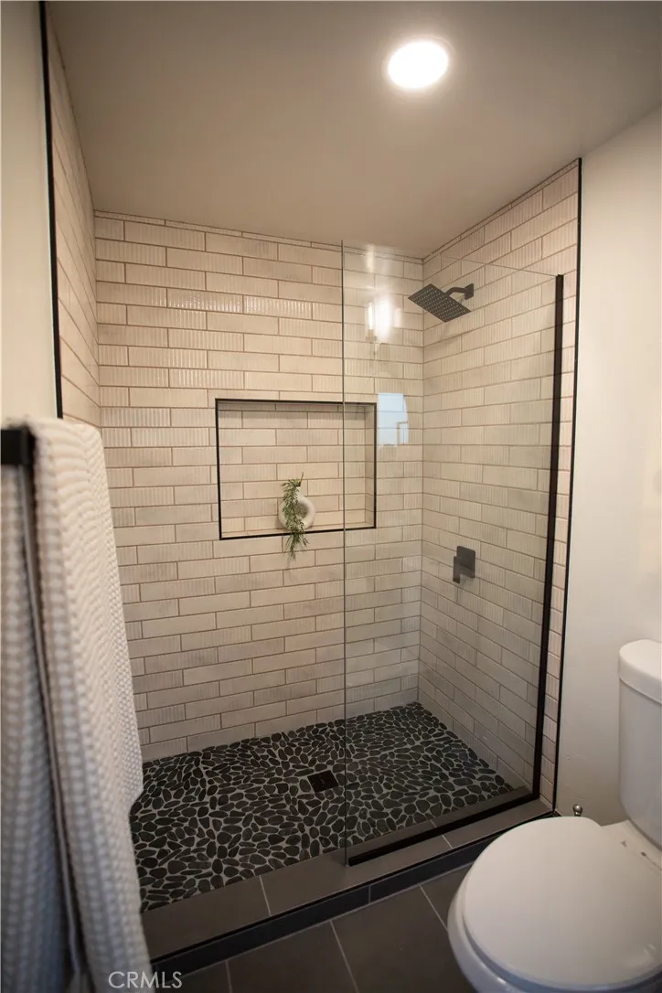 https://cdn.realtyfeed.com/cdn/127/306495350/53b9069c71febea0911051517bfc4440.webp