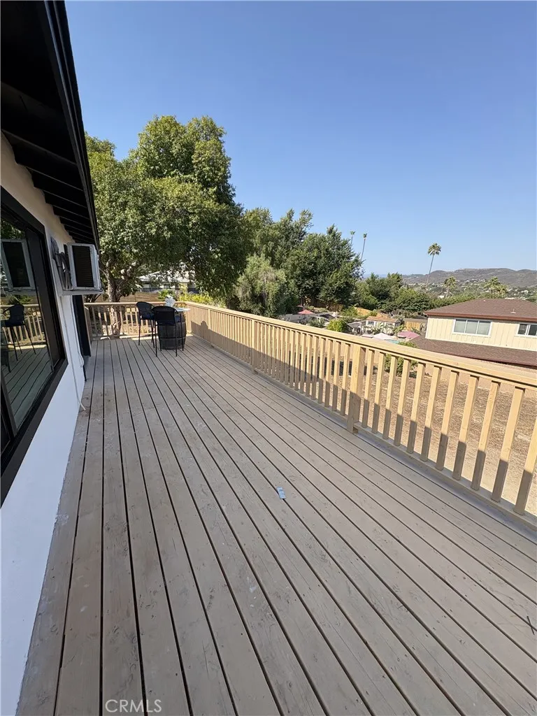 https://cdn.realtyfeed.com/cdn/127/306495350/58fe3bfd6b6dc2d9d659f6946303e3a9.webp