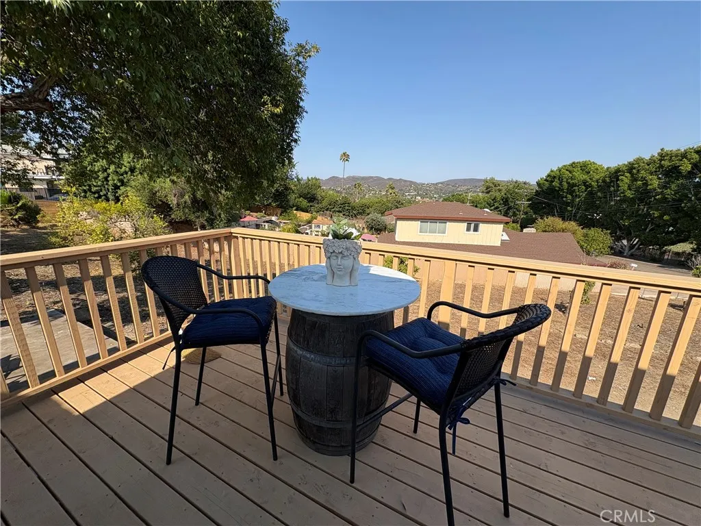 https://cdn.realtyfeed.com/cdn/127/306495350/5c1de9a2ecb2cf89b3d3b4b181e0ae6a.webp