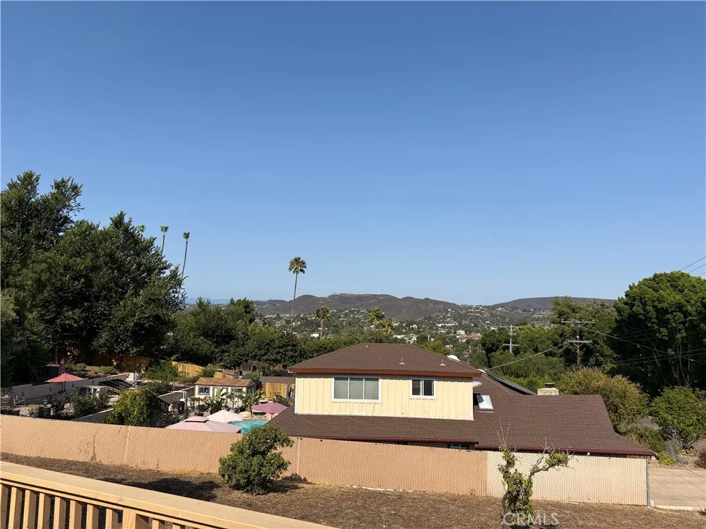https://cdn.realtyfeed.com/cdn/127/306495350/5fcfd92da8b7cb0ed4d322ee5ff2cdf9.webp