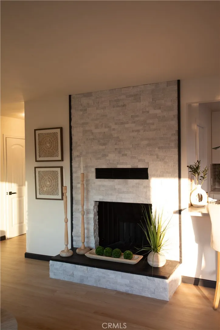 https://cdn.realtyfeed.com/cdn/127/306495350/636b98f51c61c645acc86049e09c1198.webp
