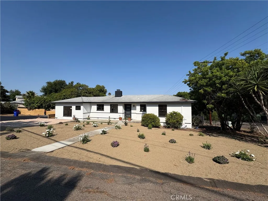 https://cdn.realtyfeed.com/cdn/127/306495350/6e37aee3ae557320ed10339a28e92578.webp