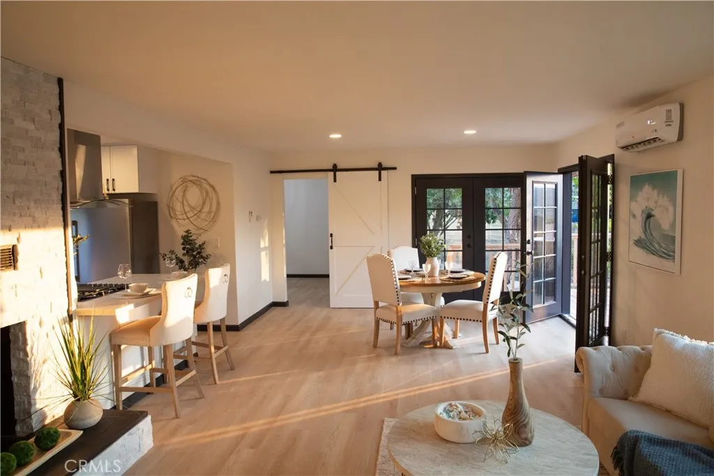 https://cdn.realtyfeed.com/cdn/127/306495350/7ad2575323120fc1cd7b722ab672f62a.webp