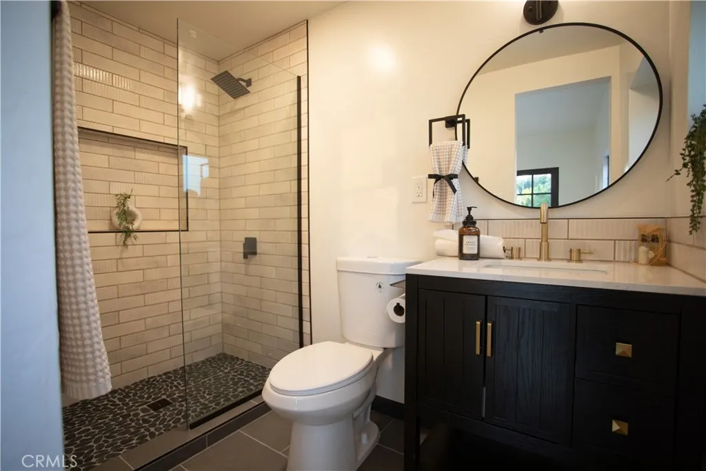 https://cdn.realtyfeed.com/cdn/127/306495350/85315c098805e2c7c5a1f6f9947d2f6b.webp