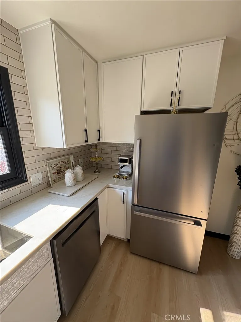 https://cdn.realtyfeed.com/cdn/127/306495350/869600e06622d168ea10525a7acc422a.webp
