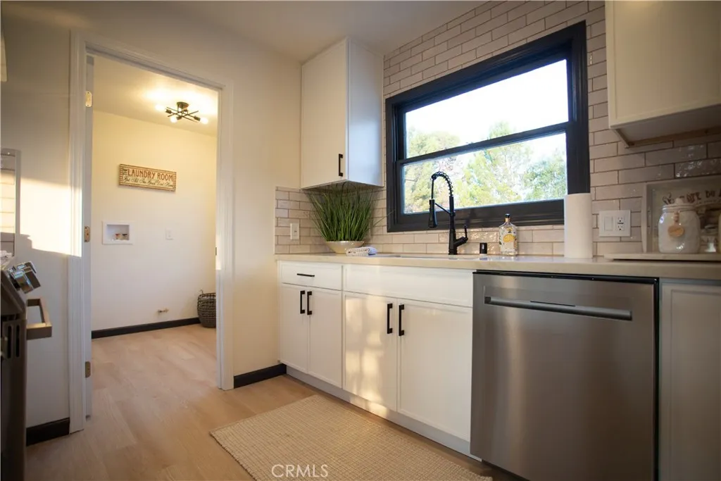 https://cdn.realtyfeed.com/cdn/127/306495350/8da9e0203e428d2b41b311ebf20a21f6.webp
