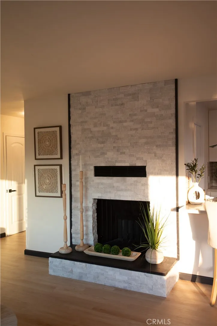 https://cdn.realtyfeed.com/cdn/127/306495350/90df60d2424a37d0fd8e65982afbbcad.webp