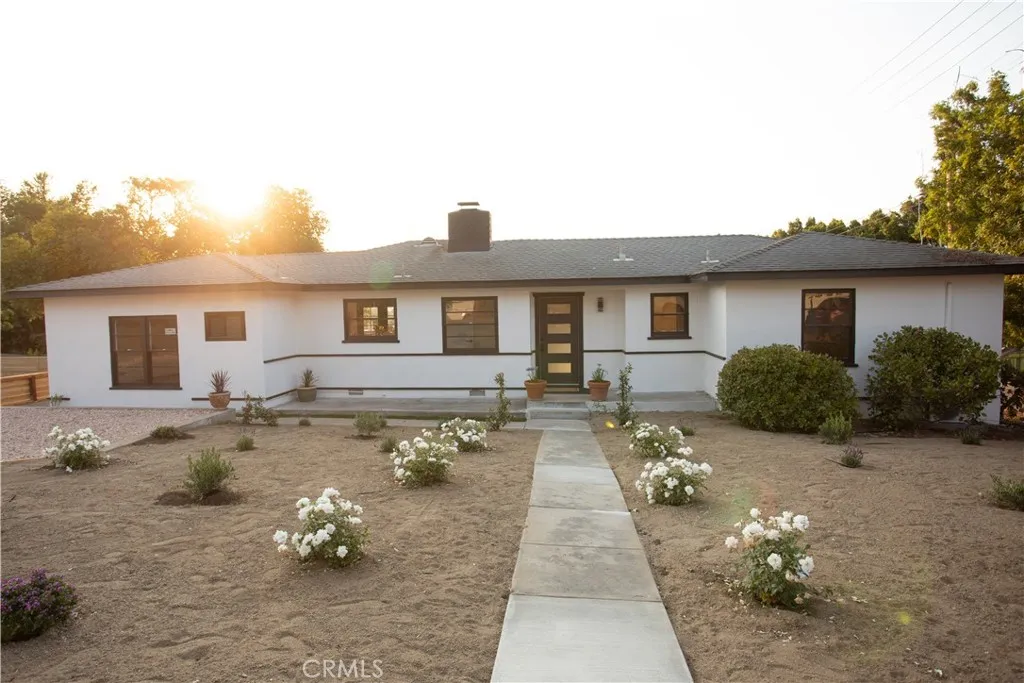 https://cdn.realtyfeed.com/cdn/127/306495350/94538b9925ba942a9139eec733cab641.webp
