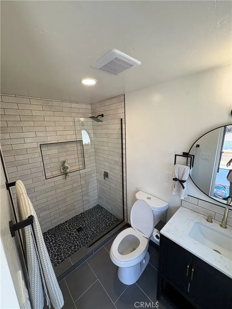 https://cdn.realtyfeed.com/cdn/127/306495350/94f9d3a1775725ffd72f71577ef3227f.webp