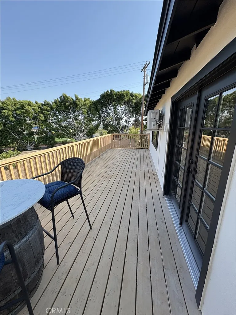 https://cdn.realtyfeed.com/cdn/127/306495350/96886291ae04112660839e71959b56ac.webp