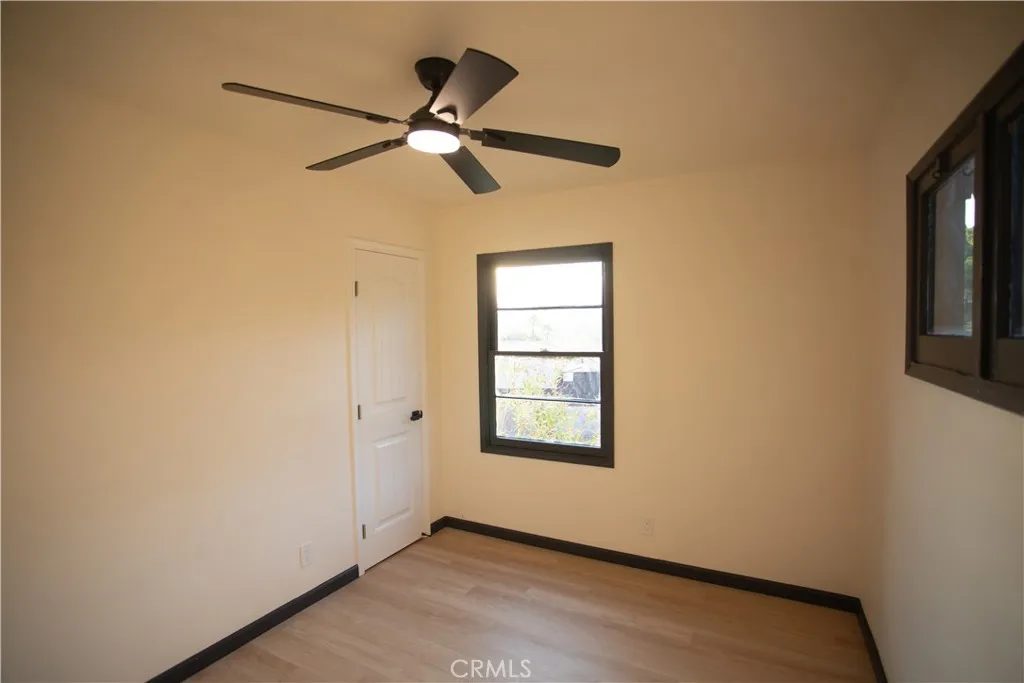 https://cdn.realtyfeed.com/cdn/127/306495350/982cbf38e6606e615511010c6b8d1256.webp