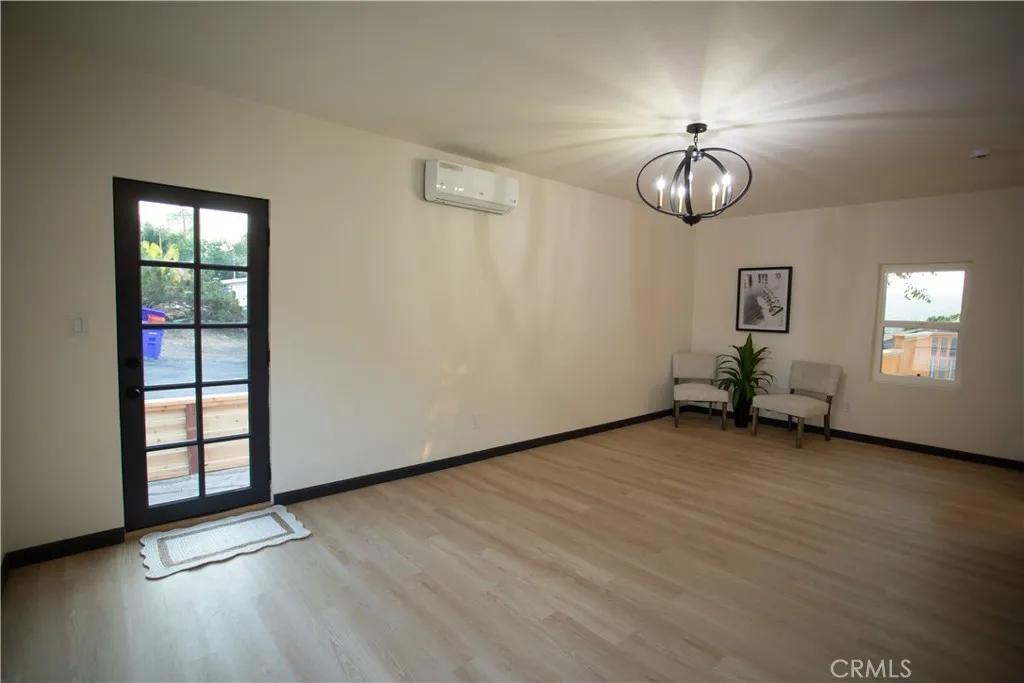 https://cdn.realtyfeed.com/cdn/127/306495350/a539d3e1c5797d832f2a111fbba7659a.webp