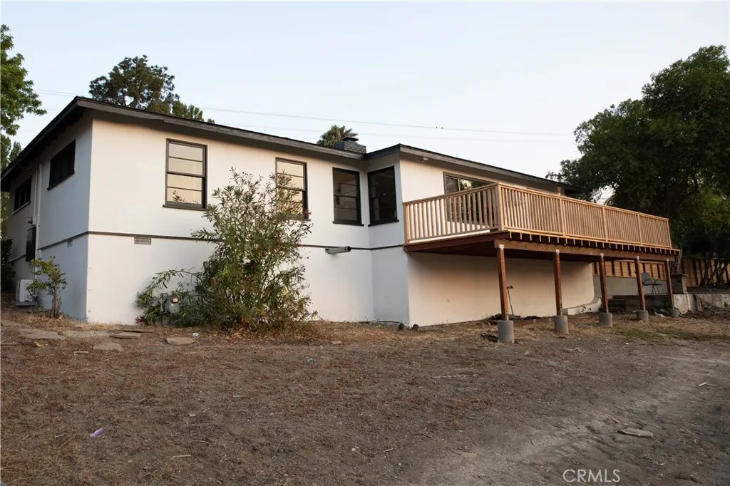 https://cdn.realtyfeed.com/cdn/127/306495350/b6b22c17ea2b1296332294108f974980.webp