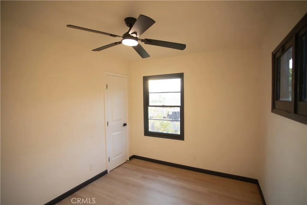https://cdn.realtyfeed.com/cdn/127/306495350/ca9845bb276f292b234323e7fb958695.webp