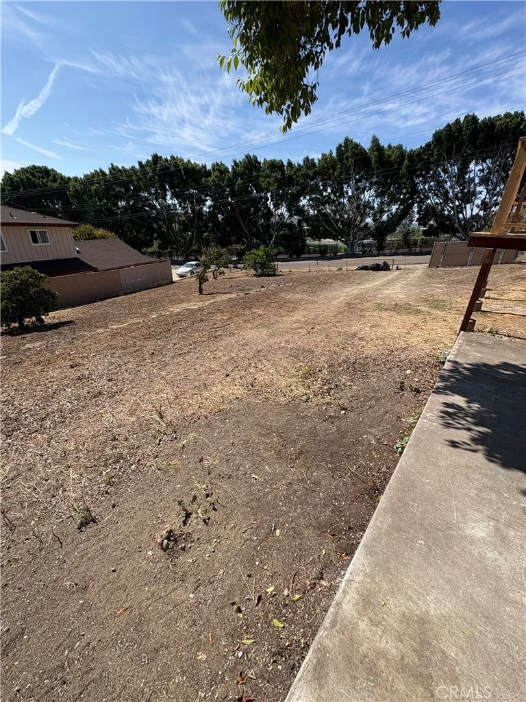https://cdn.realtyfeed.com/cdn/127/306495350/ef19eeda42306c693717c87c8cd09367.webp