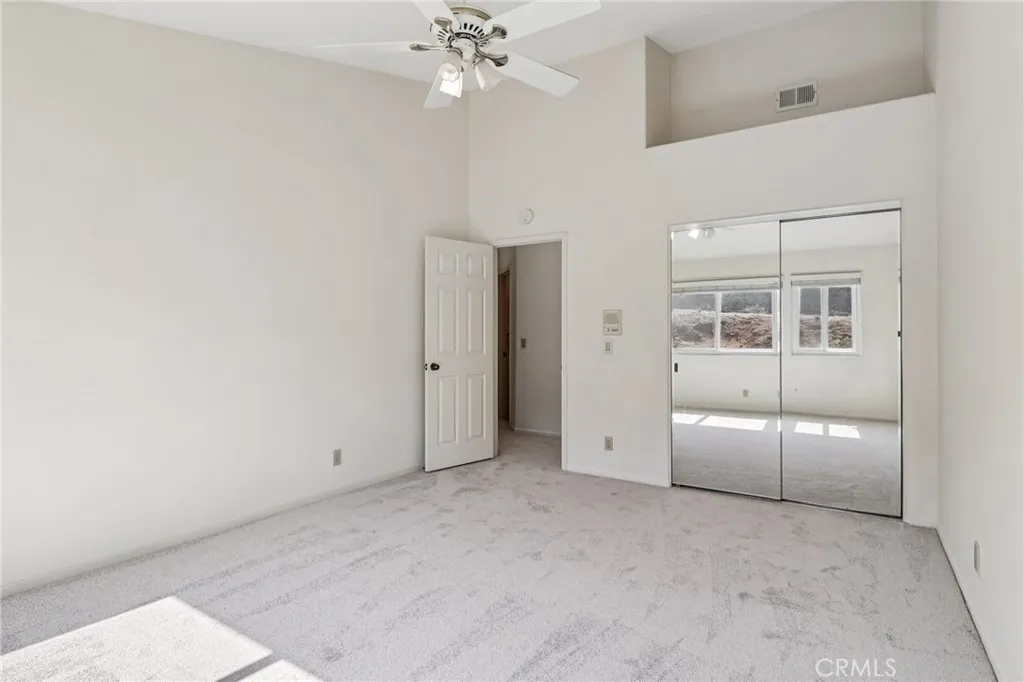 Photo #29: PV25160830 Listing: Photo #29