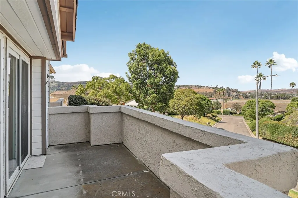 Photo #40: PV25160830 Listing: Photo #40