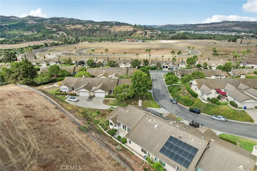 Photo #50: PV25160830 Listing: Photo #50