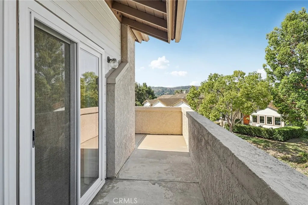 Photo #4: PV25160830 Listing 