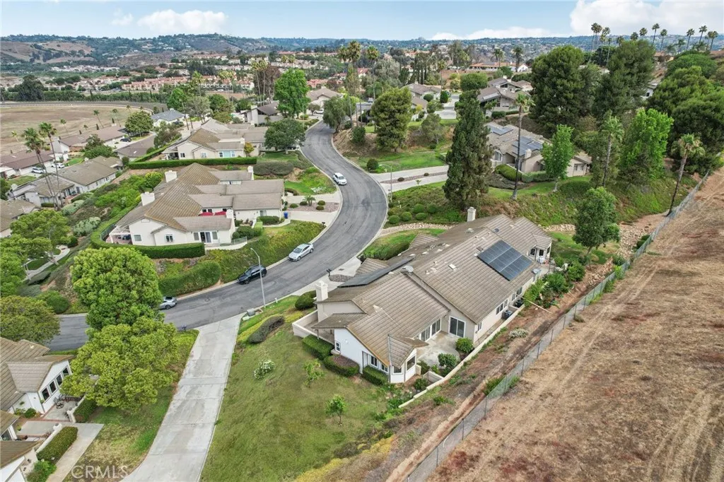 Photo #47: PV25160830 Listing: Photo #47