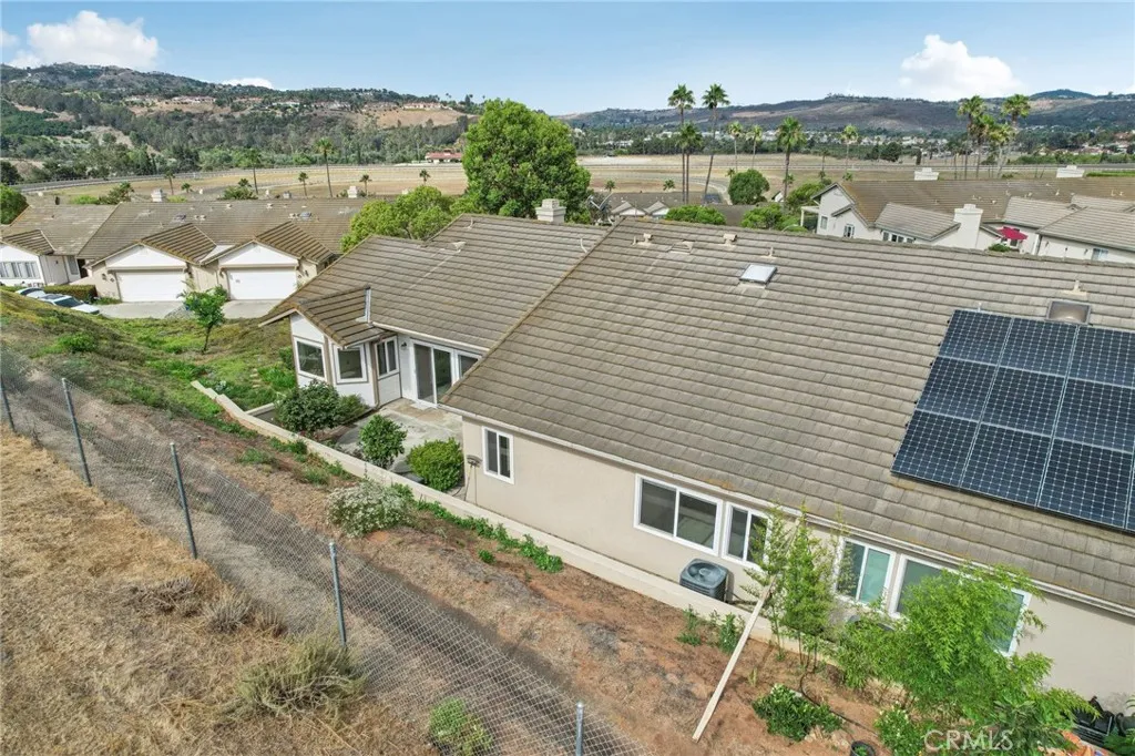 Photo #49: PV25160830 Listing: Photo #49