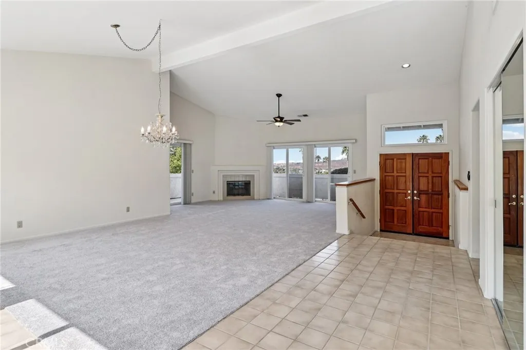 Photo #14: PV25160830 Listing: Photo #14