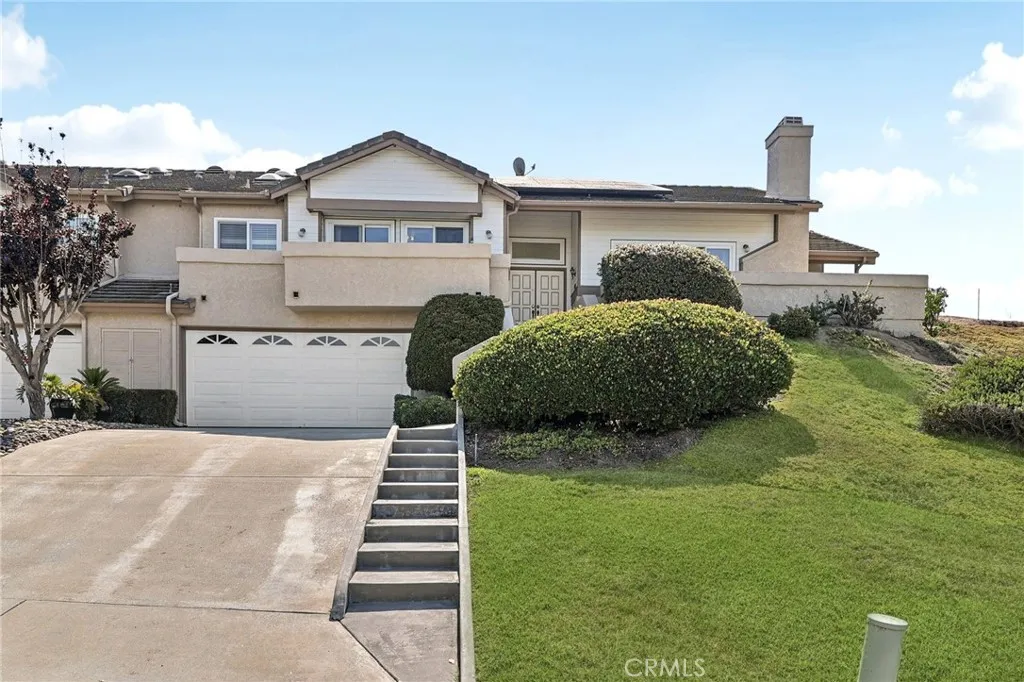 Photo #3: PV25160830 Listing 
