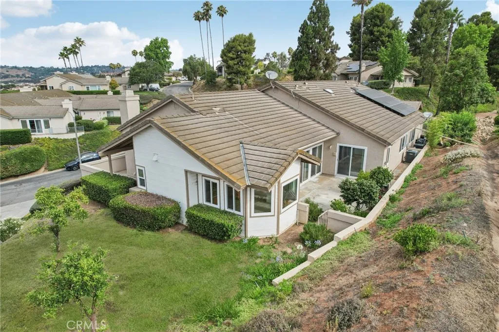 Photo #47: PV25160830 Listing: Photo #47