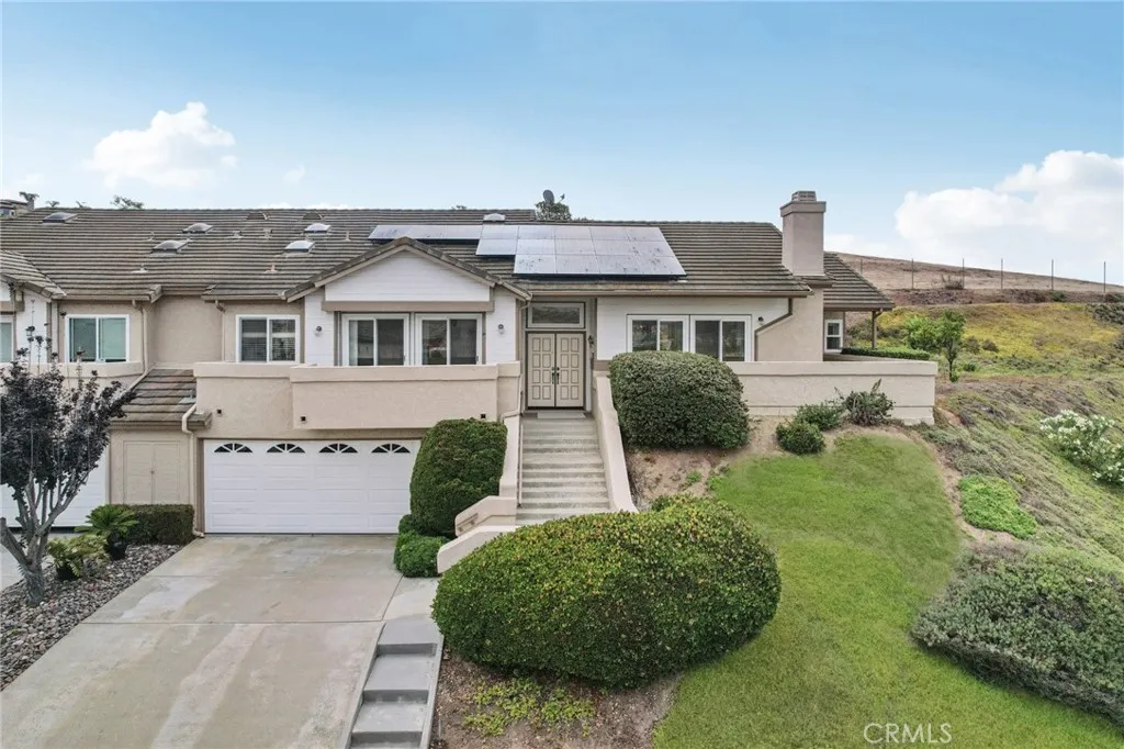 Photo #11: PV25160830 Listing: Photo #11
