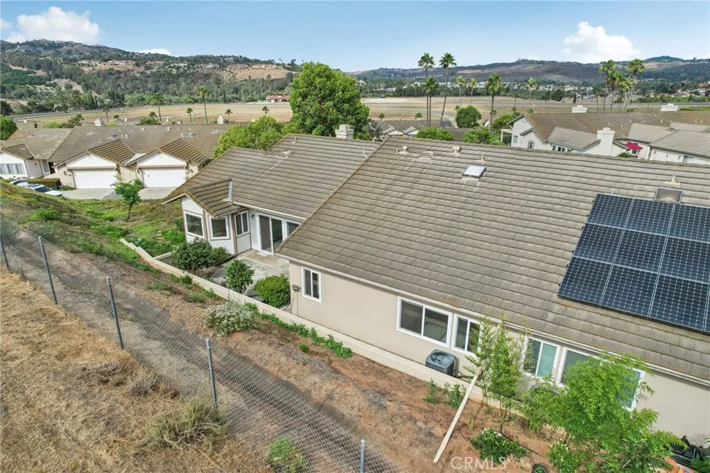 Photo #50: PV25160830 Listing: Photo #50