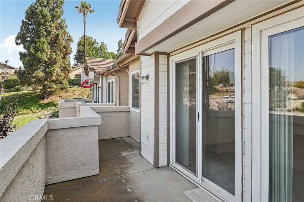 Photo #7: PV25160830 Listing: Photo #7