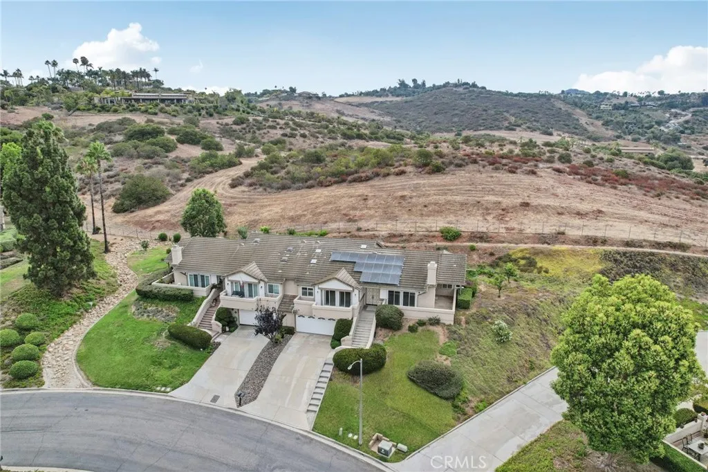 Photo #35: PV25160830 Listing: Photo #35