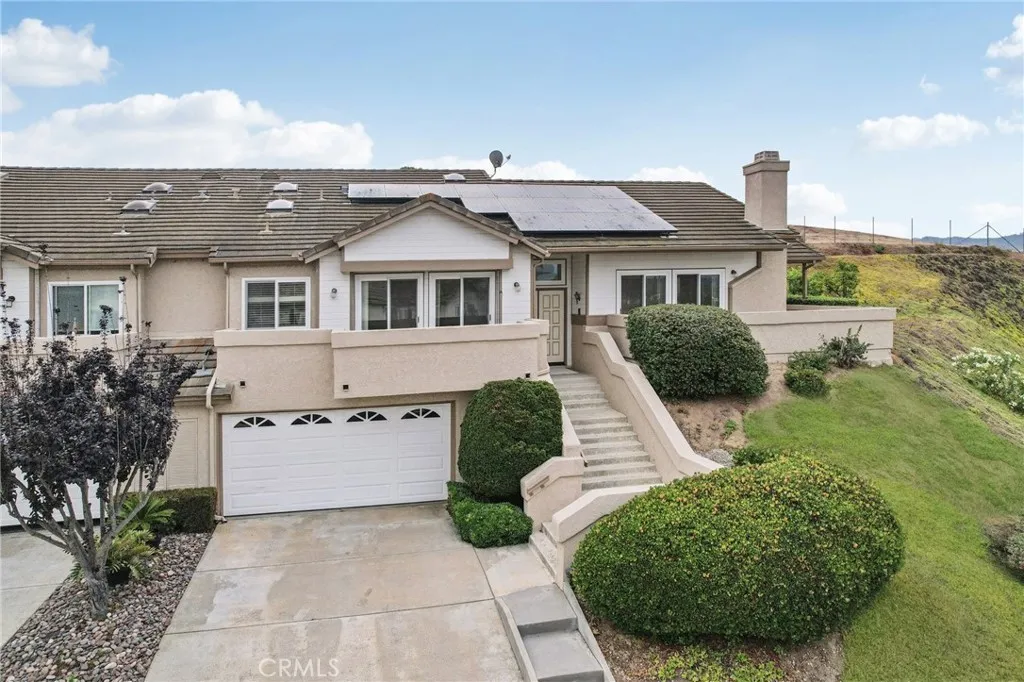 Photo #3: PV25160830 Listing 