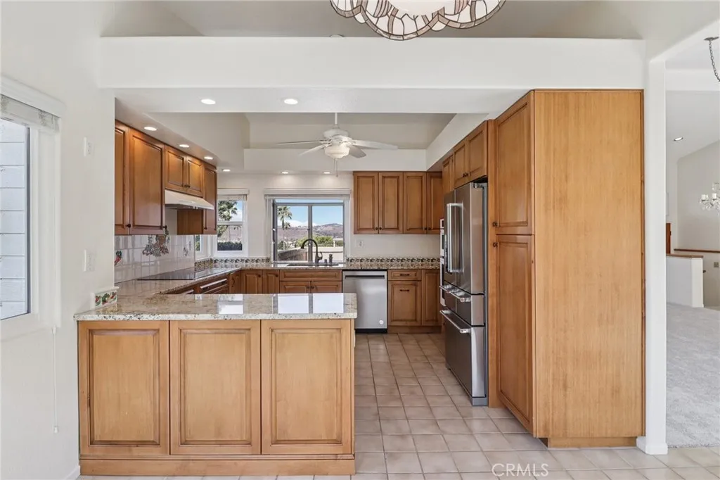Photo #21: PV25160830 Listing: Photo #21