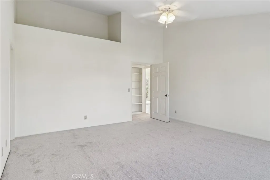 Photo #33: PV25160830 Listing: Photo #33