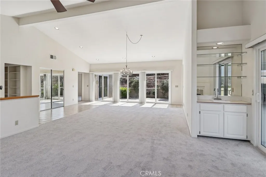 Photo #16: PV25160830 Listing: Photo #16
