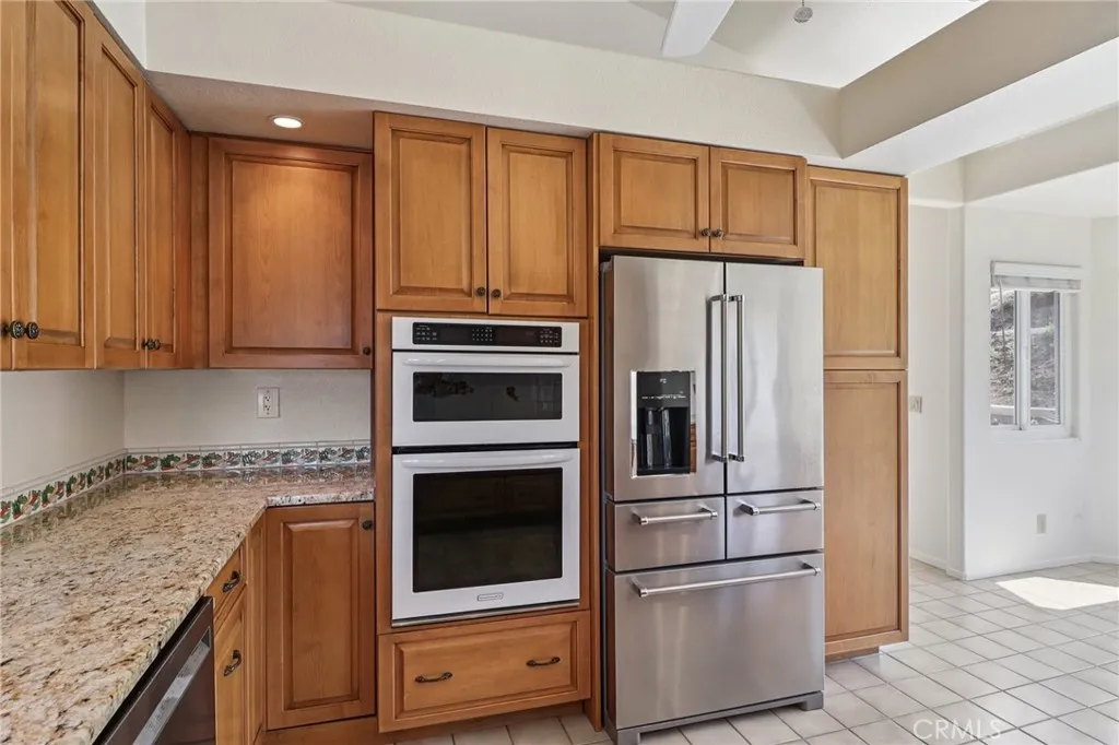 Photo #23: PV25160830 Listing: Photo #23