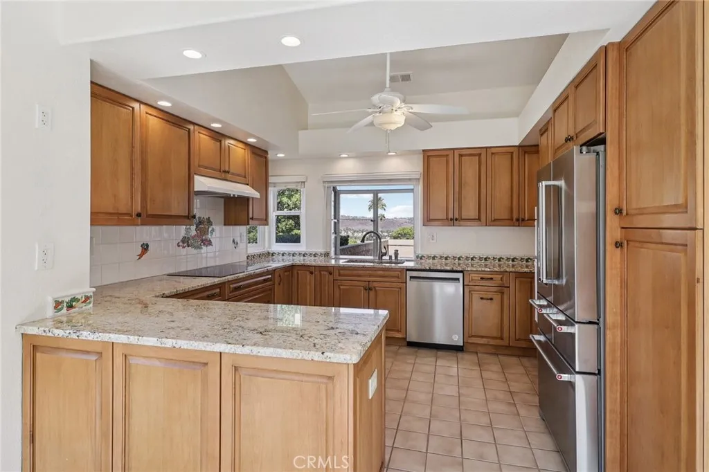 Photo #19: PV25160830 Listing: Photo #19