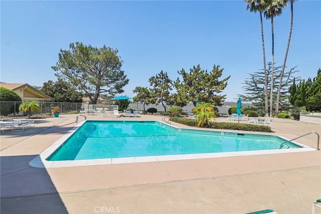 Photo #54: PV25160830 Listing: Photo #54