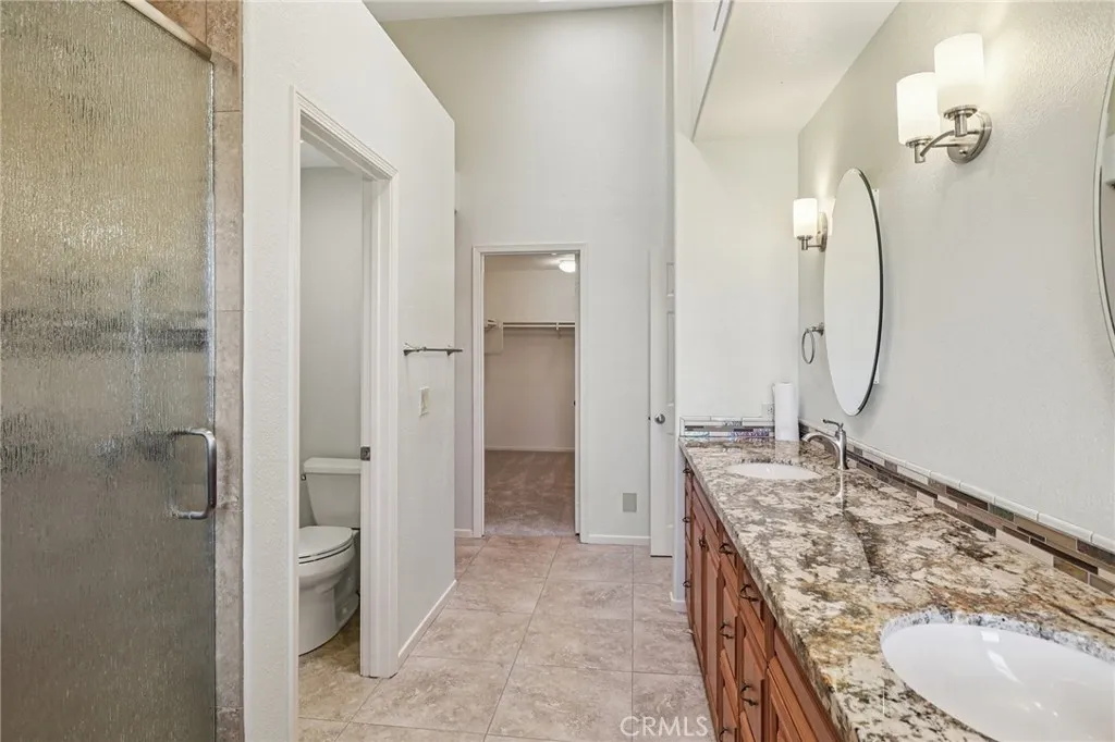 Photo #33: PV25160830 Listing: Photo #33