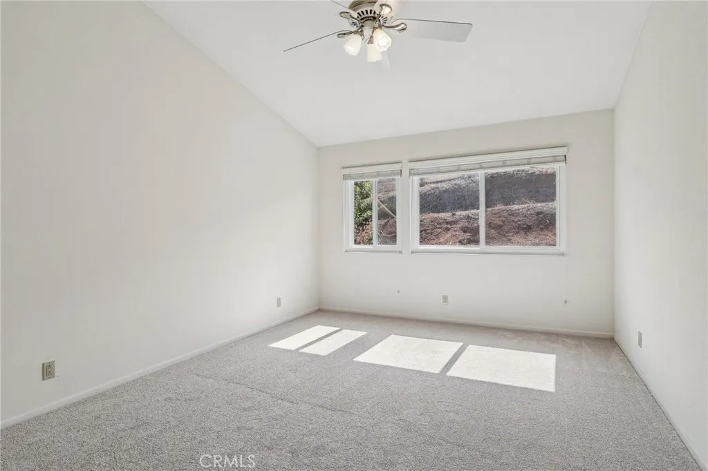 Photo #28: PV25160830 Listing: Photo #28