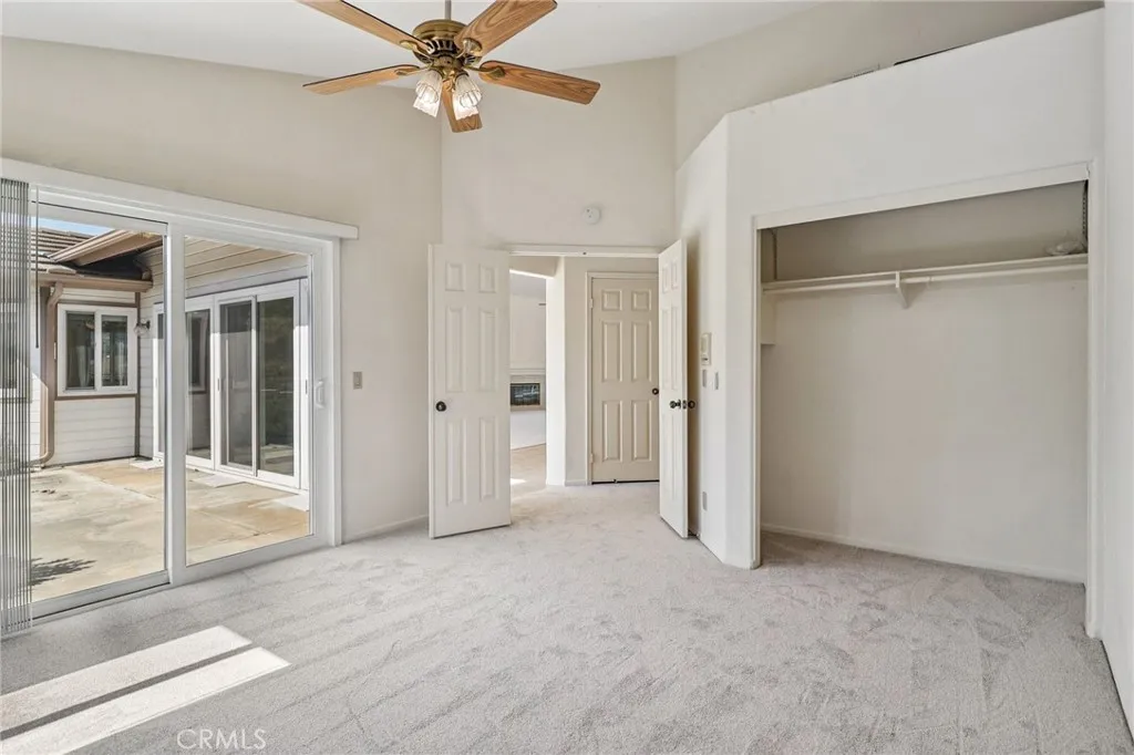 Photo #27: PV25160830 Listing: Photo #27