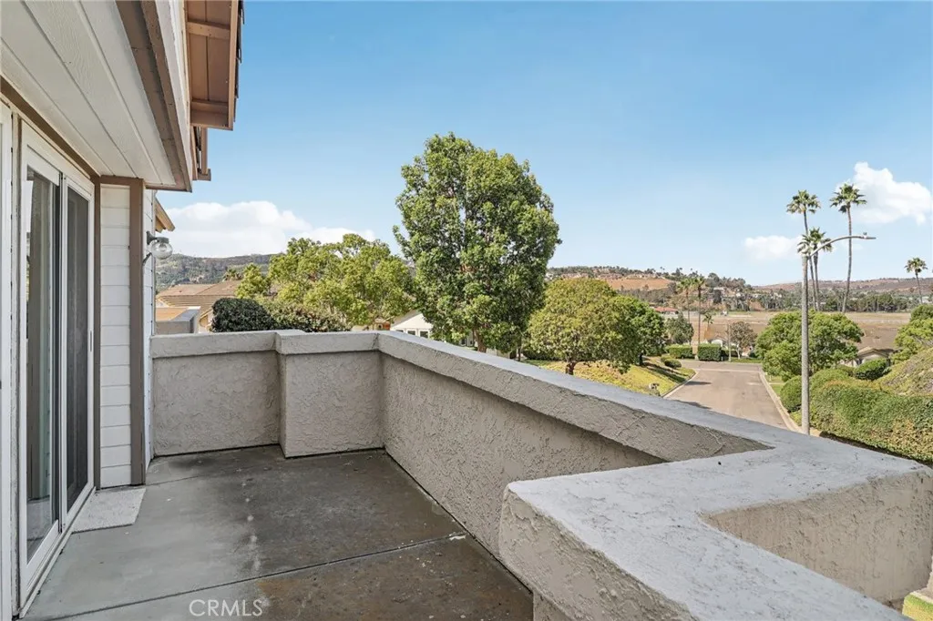 Photo #39: PV25160830 Listing: Photo #39