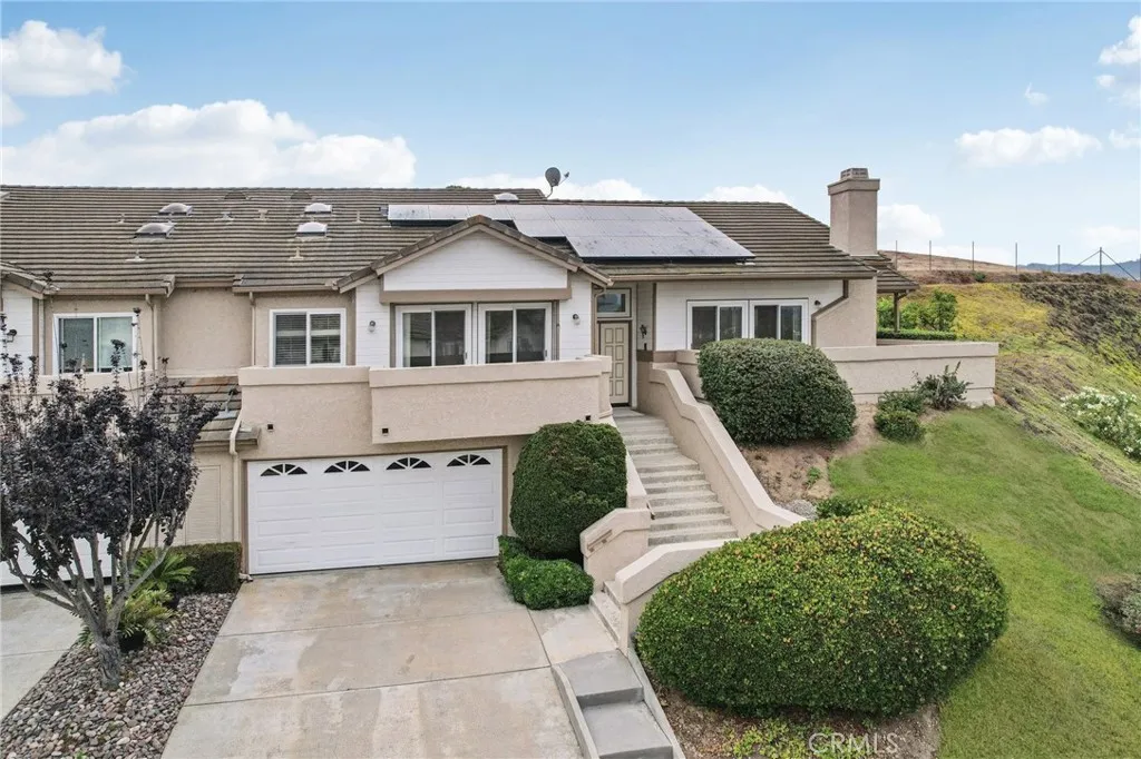 Photo #2: PV25160830 Listing 