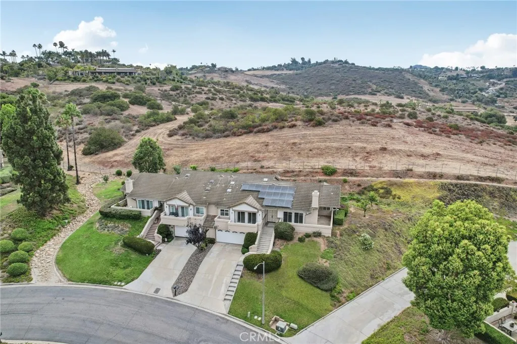 Photo #34: PV25160830 Listing: Photo #34