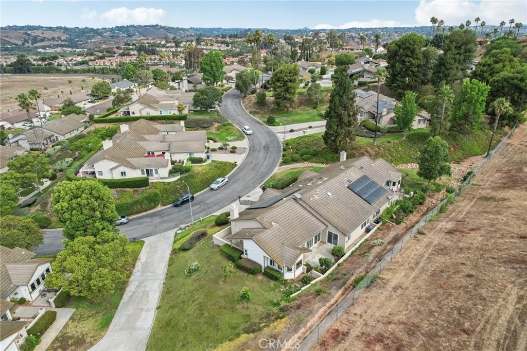 Photo #46: PV25160830 Listing: Photo #46